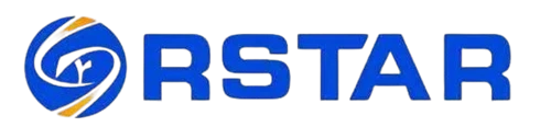 Wuxi  Rstar  elèctric  Co.,  Ltd.